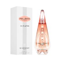 Perfume Femenino Givenchy Ange Ou Demon Le Secret 100ML Edp