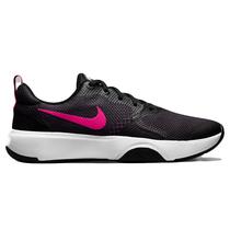 Tenis W Nike City Rep TR DA1351014