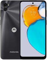 Smartphone Motorola Moto E22S XT2229-5 Dual Sim Lte 6.5" 4GB/64GB Black (India)