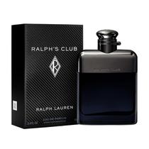 Perfume Ralph Lauren Ralph's Club Eau de Parfum 100ML