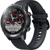 Relogio Smart Mibro Watch A2 XPAW015 - Black