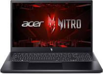 Notebook Acer Nitro V ANV15-51-51H9 FHD Ips Core i5-13420H/ 15.6/ 8GB/ 512GB SSD/ Nvidia Geforce RTX4050