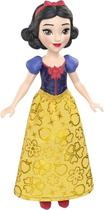 Boneca Disney Princess Branca de Neve Mattel - HLW69-HLW75