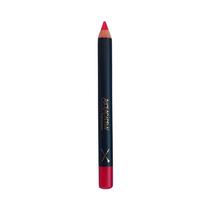 Alice Crayon Rouge 10 Russet Red