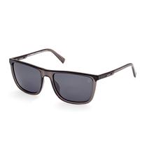 Oculos Timberland TB9302 *27D #59 Black