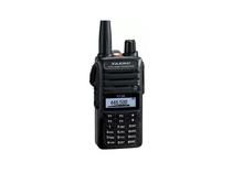 Radio HT Yaesu FT-65R Dualband VHF/Uhf