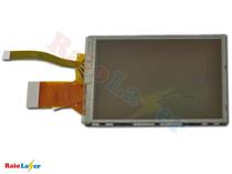 CM LCD Sony DCR-HC21-HC22-HC26-HC28-HC32-HC33-35
