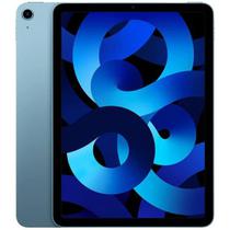 Apple iPad 10.9 10TH 256 GB Azul