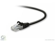 Cabo Ethernet Dgeae 1304 PS3