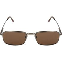 Oculos de Grau Paul Riviere 5283 10