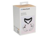 Meta Quest 2 Active Pack