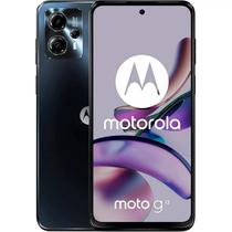 Celular Motorola G13 XT2331-1 4/128GB DS 6.5" Cinza