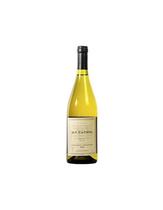 Bebida Vino D.V. Catena Chardonnay-Chardonnay 2019 750ML