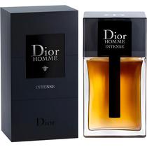 Perfume Christian Dior Homme Intense Edp - Masculino 100ML