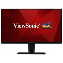 Monitor Viewsonic VA2415-H-2 24" Full HD LED 75HZ / 4MS - Preto