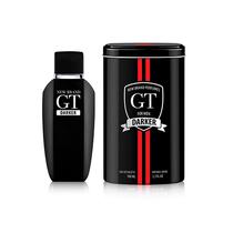 New Brand GT Darker M 100ML