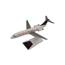 Flight Miniatures 1:200 DC-9 Air Canada ADC-00903H-008