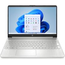 Notebook HP DY2024NR 15.6" Intel Core i5-1135G7 - Prata