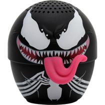 Speaker Bitty Boomers Marvel Venom Bluetooth 2"