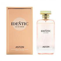 Perfume Asten Identic Edp Feminino 100ML
