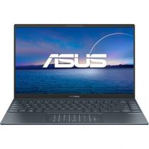 Notebook Asus UM425QA-KI175W R5-5600H/ 8GB/ 512SSD/ 14/ W11
