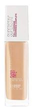 Base Maybelline Super Stay 24H 128 Warm Nude - 30ML