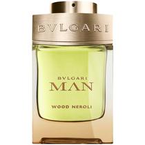 Perfume Bvlgari Man Wood Neroli H Edp 100ML