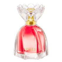 Perfume Marina Bourbon Princess Style Edp 100ML