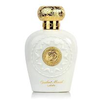 Perfume Lattafa Opulent Musk Eau de Parfum Fem