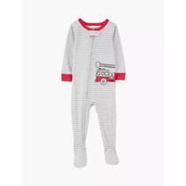 Pijama Infantil Carter's 1O833810
