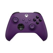 Control Inalambrico Microsoft para Xbox Astral Purple