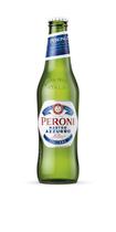 Bebidas Peroni Cerveza Nastro 330ML - Cod Int: 76856