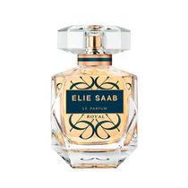 Elie Saab Le Parfum Royal Eau de Parfum 90ML