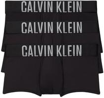 Cueca Calvin Klein Masculino NU8633-001 XL - Preto - Roma Shopping - Seu  Destino para Compras no Paraguai