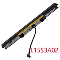 Bateria NB Int. For Lenovo L15S3A02 68-3S1P