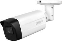 Camera de Seguranca Dahua DH-HAC-HFW1500THP-i8 Hdcvi Ir Bullet 5MP 80M/3.6MM