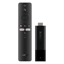 Media Player Xiaomi Mi TV Stick 4K Remote  MDZ-27-Eu