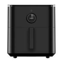Fritadeira Eletrica Xiaomi Smart Air Fryer MAF10 / 6.5 Litros / 1800W / 220V - Preto