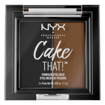 Ant_Maquiagem para Sobrancelhas NYX Cake That CTL01