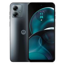 Motorola Moto G14 XT2341-3 Dual 128 GB 4 GB  Steel Grey