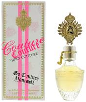 Perfume Juicy Couture Couture Couture Edp 30ML - Feminino