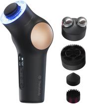 Massageador Facial Therabody Theraface Pro WP02659-01 - Black