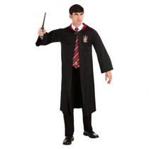 Manto Pluz Sized Harry Potter - Gryffindor (4897065712179)