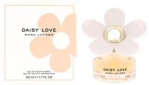 Perfume Marc Jacobs Daisy Love Edt 50ML - Feminino