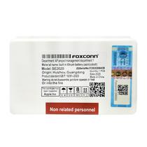 Bateria para iPhone SE2020 Foxconn