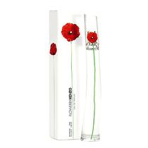 Perfume Kenzo Flower BY Kenzo Edp 100ML - Cod Int: 64677
