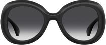 Oculos de Sol Moschino - MOS162/s 8079O - Feminino