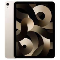 Apple iPad Air 5 M1 MM9F3LL/A 64GB 10.9" Starligh