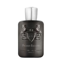 Perfume Parfums de Marly Pegasus Exclusiv Masculino Eau de Parfum 125ML