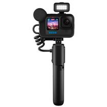 Camera Gopro HERO12 Black Creators Edition - CHDFB-121-CN